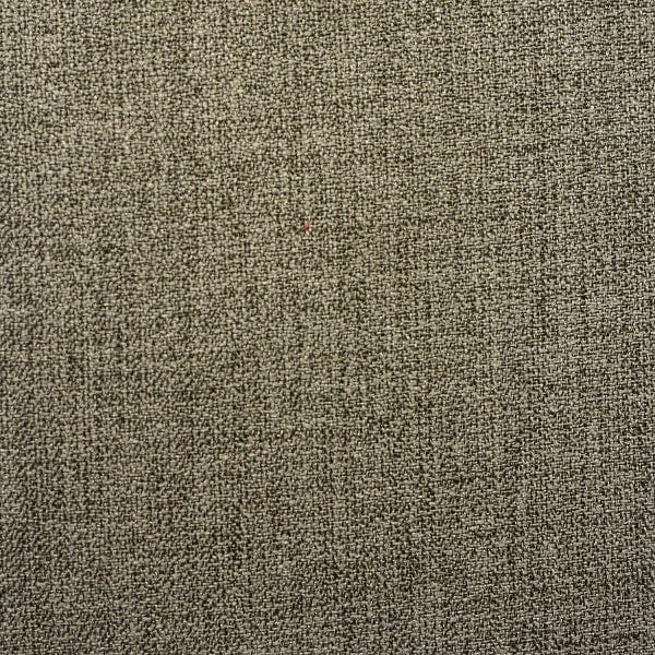 Nassimi Bleecker 54" Polyester Fabric - Durable Van Upholstery