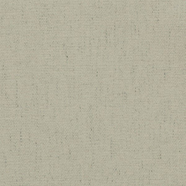 Nassimi Varick 54" Polyester/Linen Fabric - Durable Van Upholstery