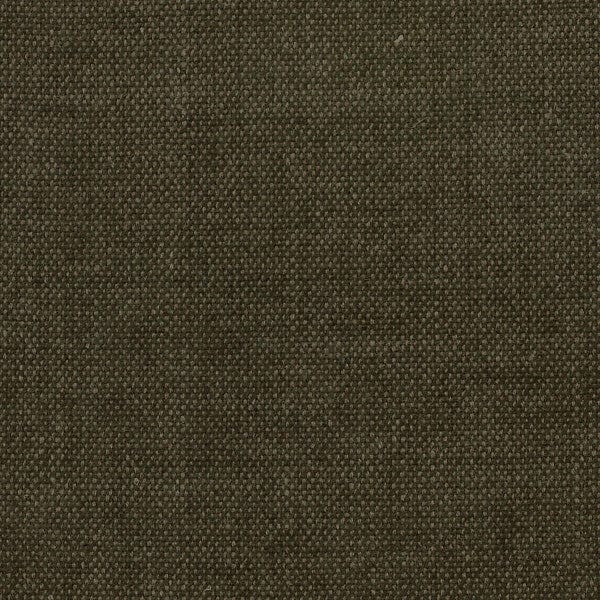 Nassimi Varick 54" Polyester/Linen Fabric - Durable Van Upholstery