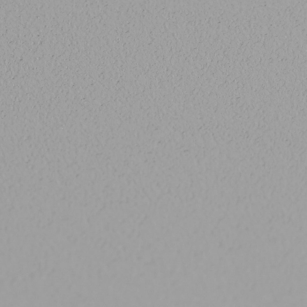 RB Components 42-Inch Isotherm 85 Galley - Drawer System