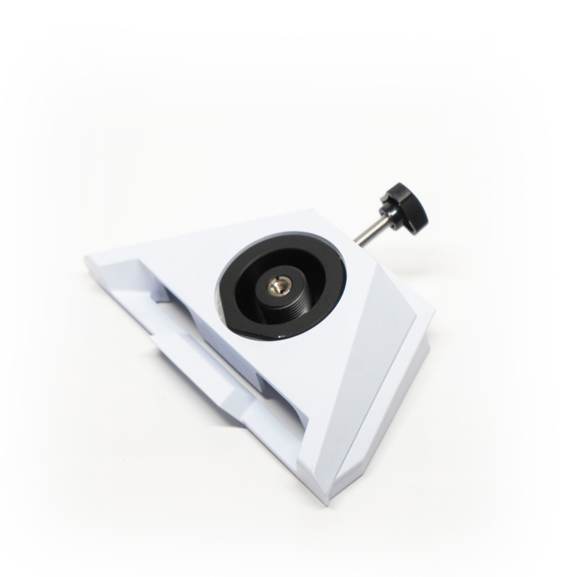 Revolink Satellite Gear Starlink Mini Bar Clamp Mount - Secure Starlink Setup
