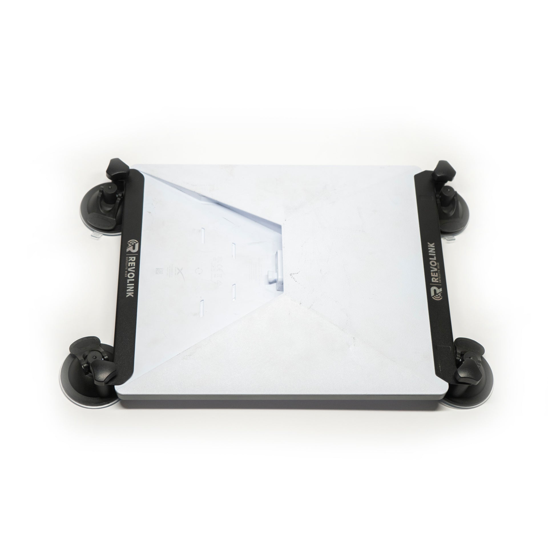 Revolink Satellite Gear Starlink Mini Sunroof Mount - Secure Starlink Setup