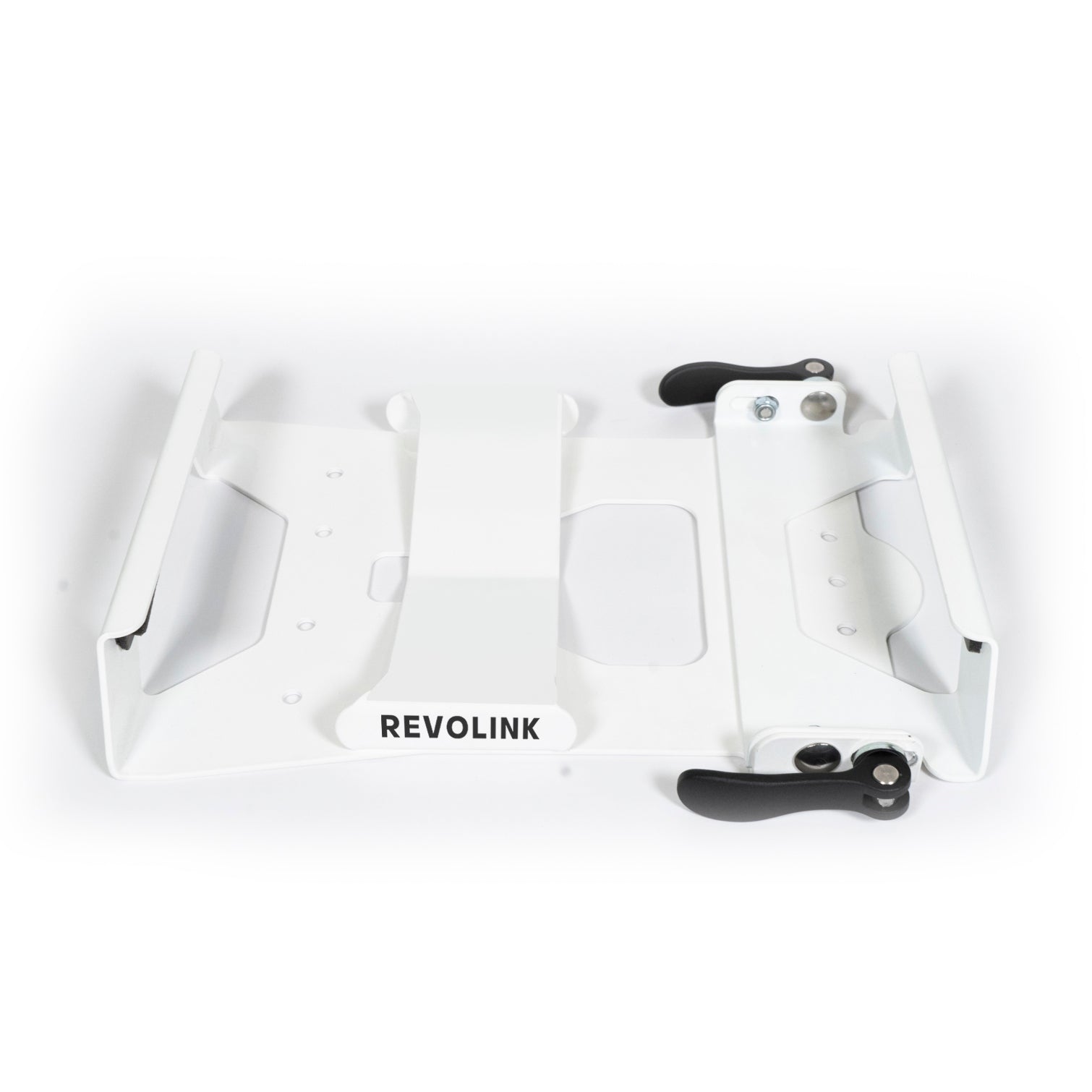 Revolink Satellite Gear Starlink Mini Quick Release Flat Mount - Secure Starlink Setup