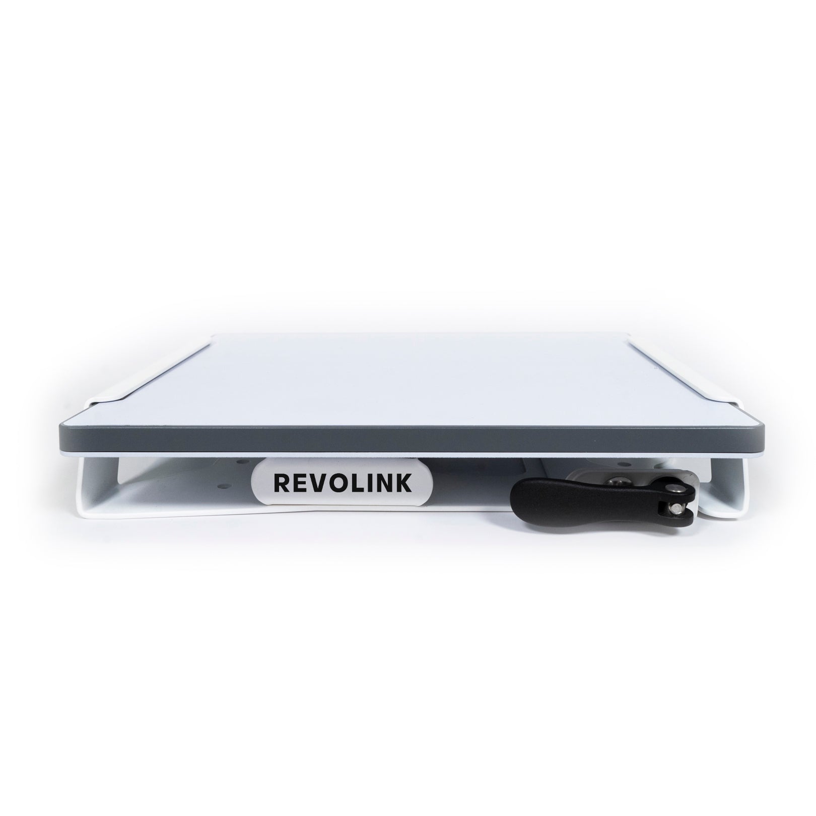 Revolink Satellite Gear Starlink Mini Quick Release Flat Mount - Secure Starlink Setup