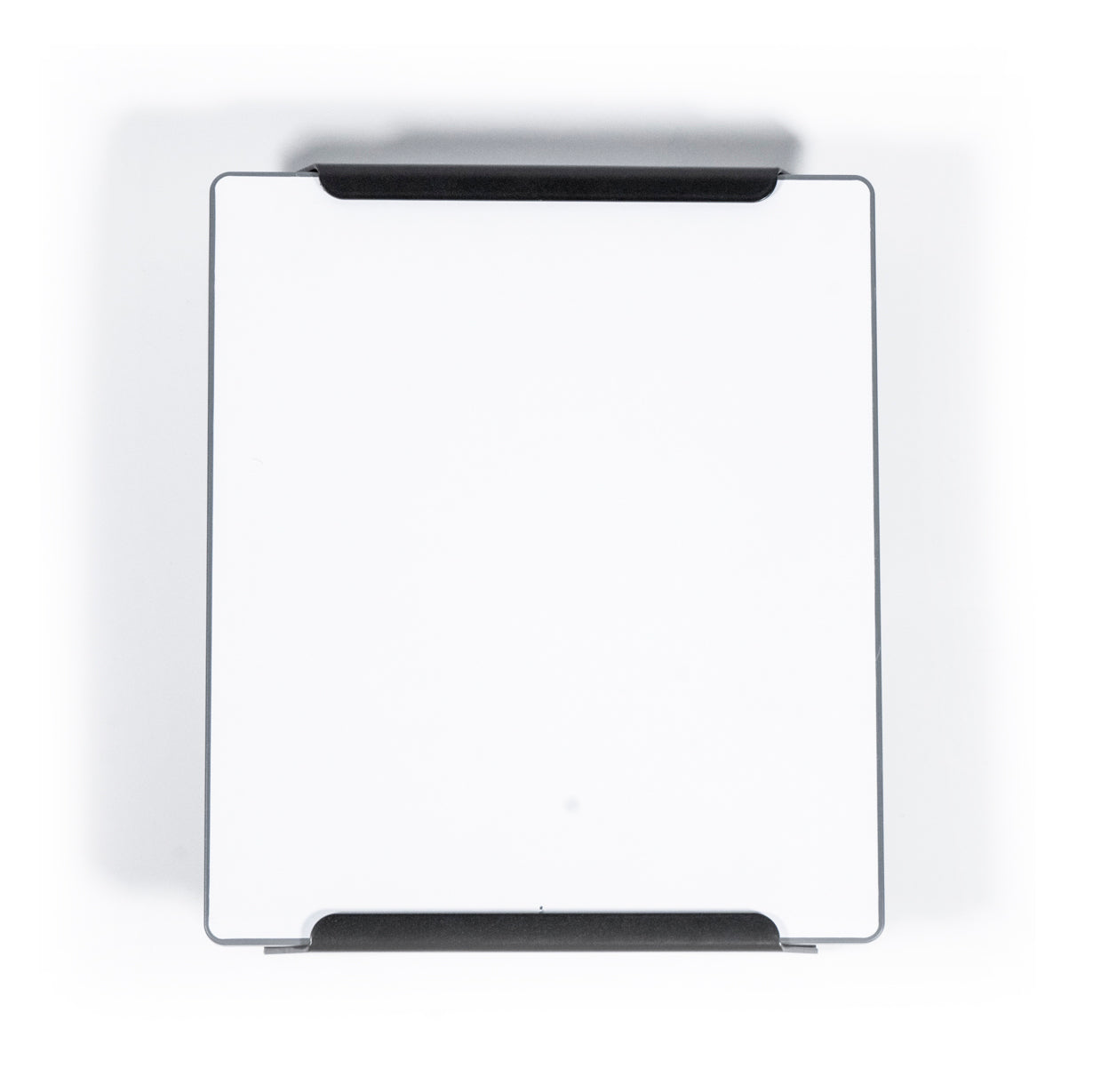 Revolink Satellite Gear Starlink Mini Quick Release Flat Mount - Secure Starlink Setup