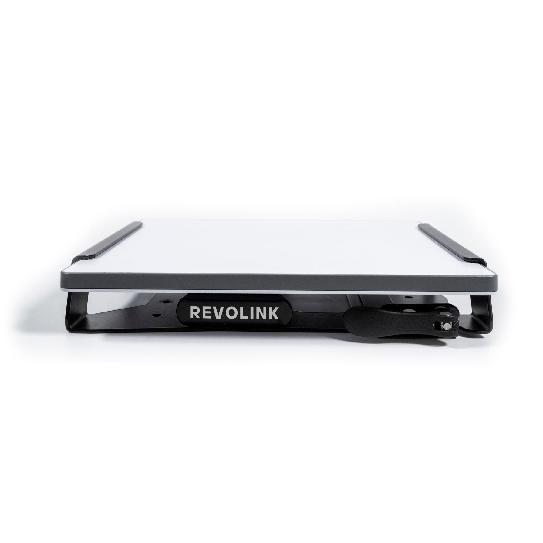 Revolink Satellite Gear Starlink Mini Quick Release Flat Mount - Secure Starlink Setup