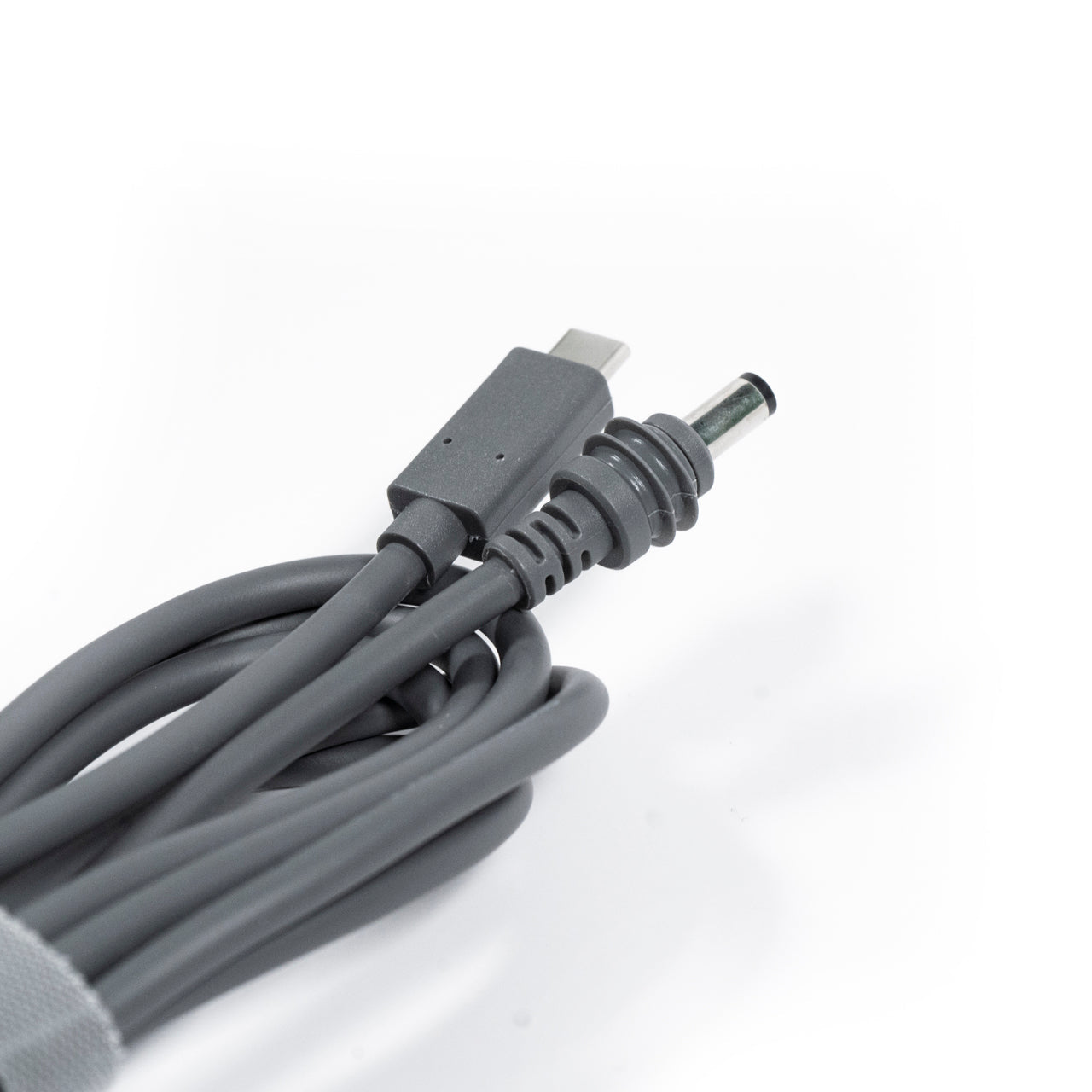Revolink Satellite Gear Starlink Mini Power Cable: USB-C to Barrel Jack - Mobile Power Link