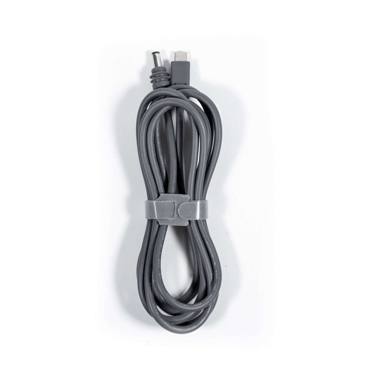 Revolink Satellite Gear Starlink Mini Power Cable: USB-C to Barrel Jack - Mobile Power Link
