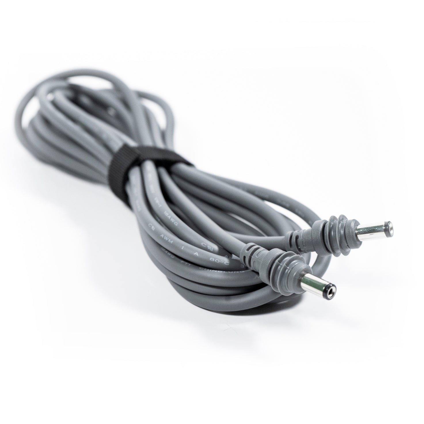 Revolink Satellite Gear Short Starlink Mini DC Cable - 16.4 ft Replacement Power C - Mobile Power Link
