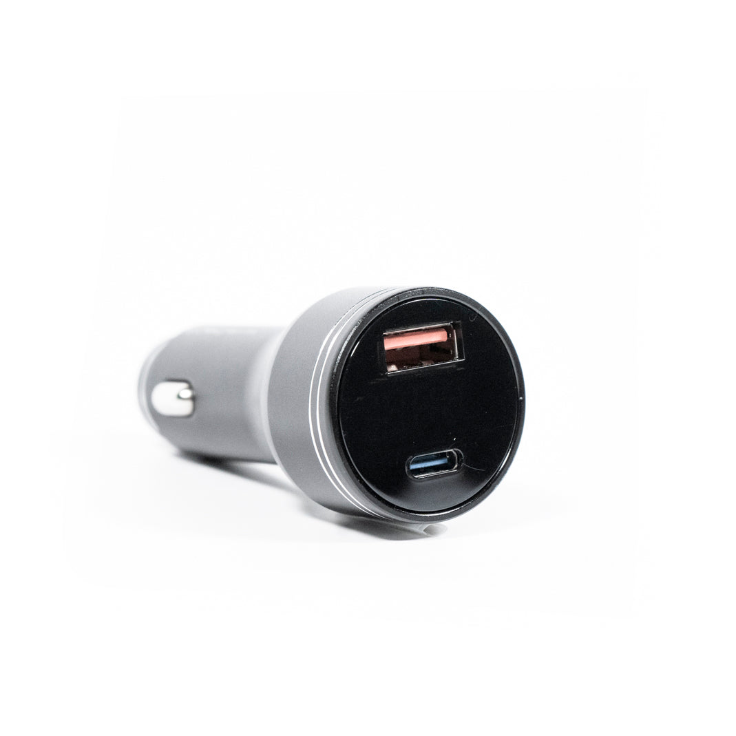 Revolink Satellite Gear Starlink Mini USB Car Charger - Mobile Power Link