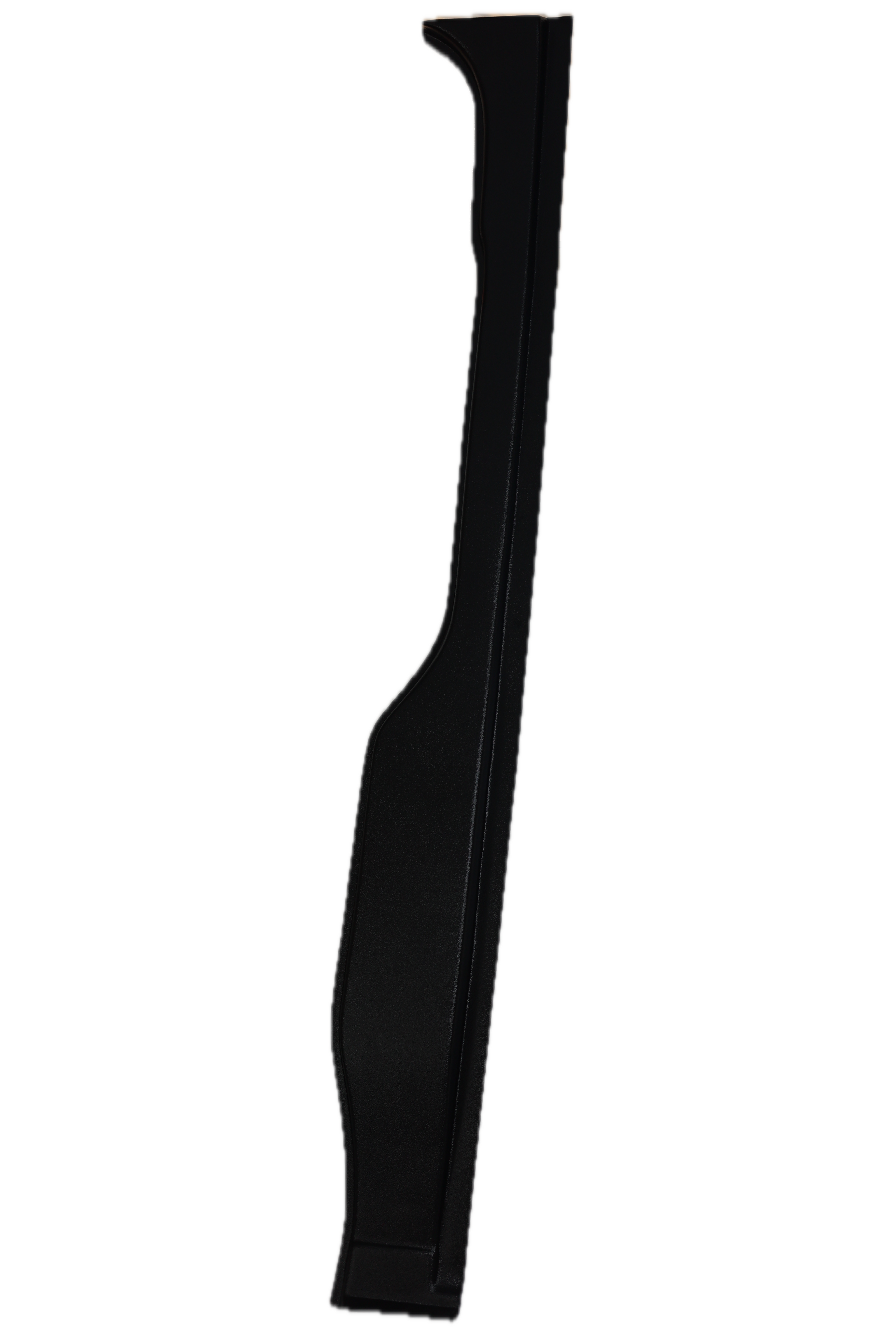 Mercedes Sprinter C-Pillar Trim Kit