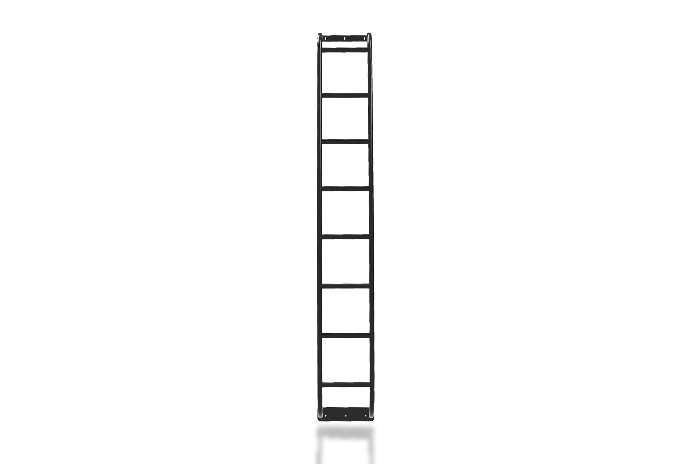 ORION VAN GEAR SPRINTER SIDE LADDER