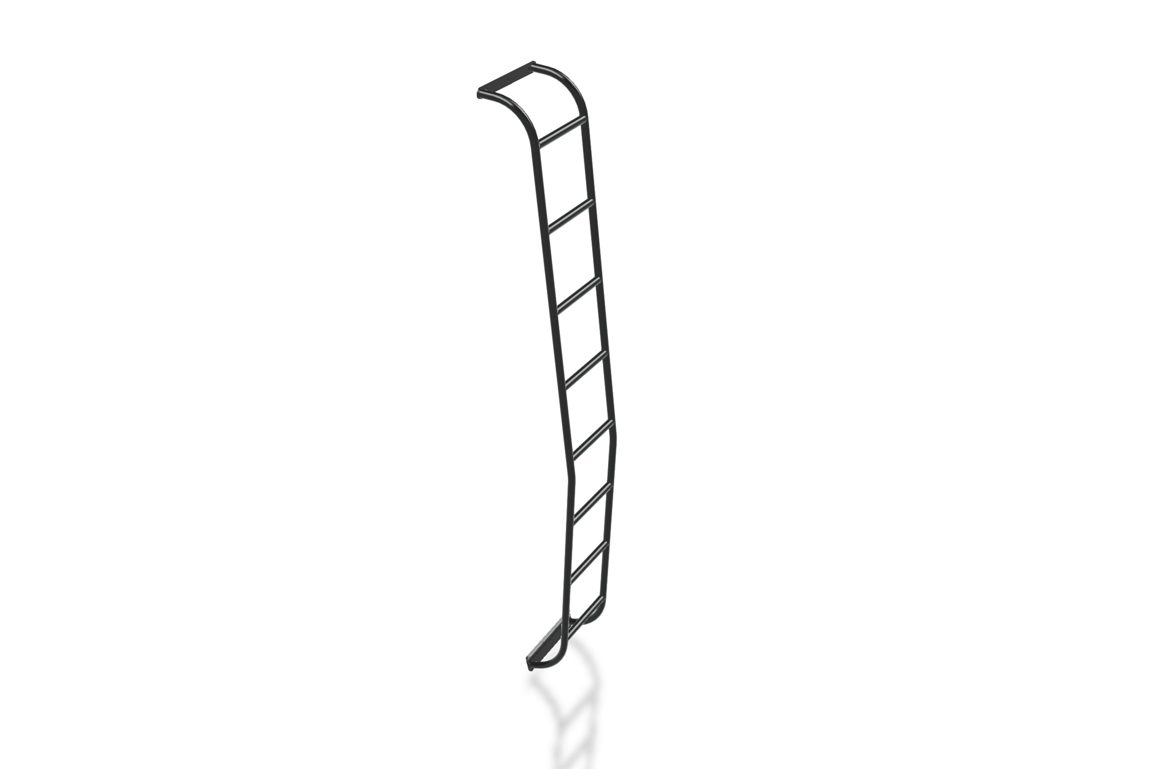 ORION VAN GEAR SPRINTER SIDE LADDER