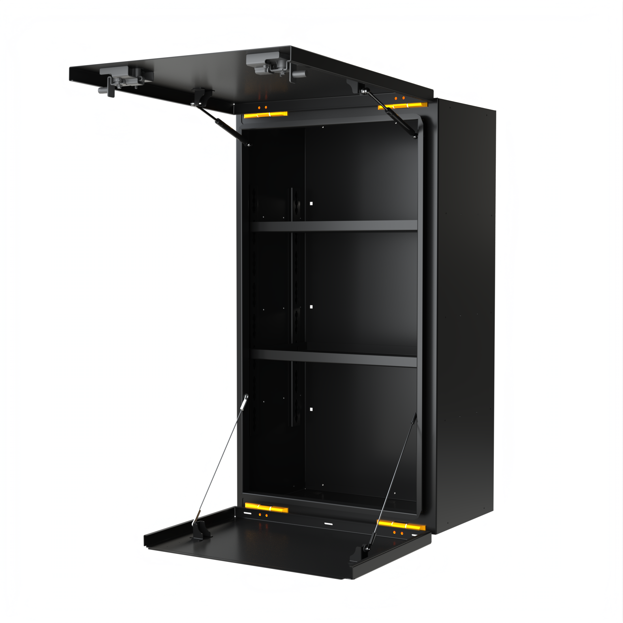 Avatar Giga Largest Storage Box