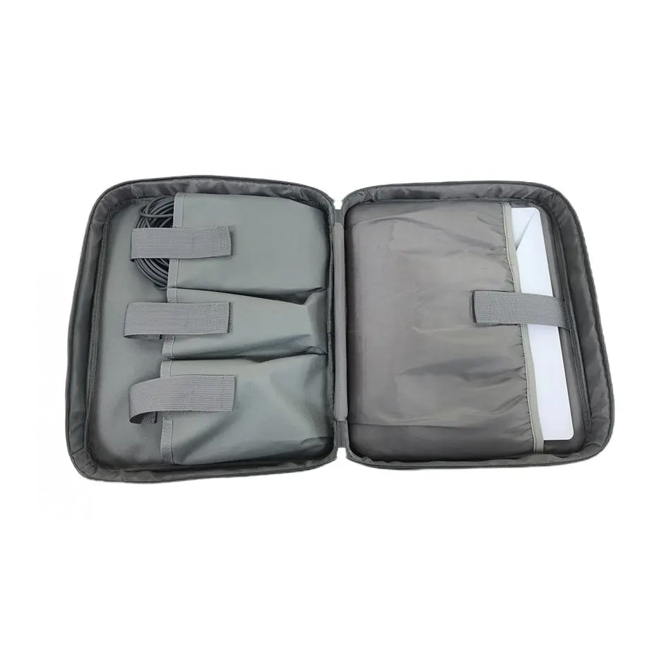 Revolink Satellite Gear Starlink Mini Travel Bag - Portable Starlink Storage