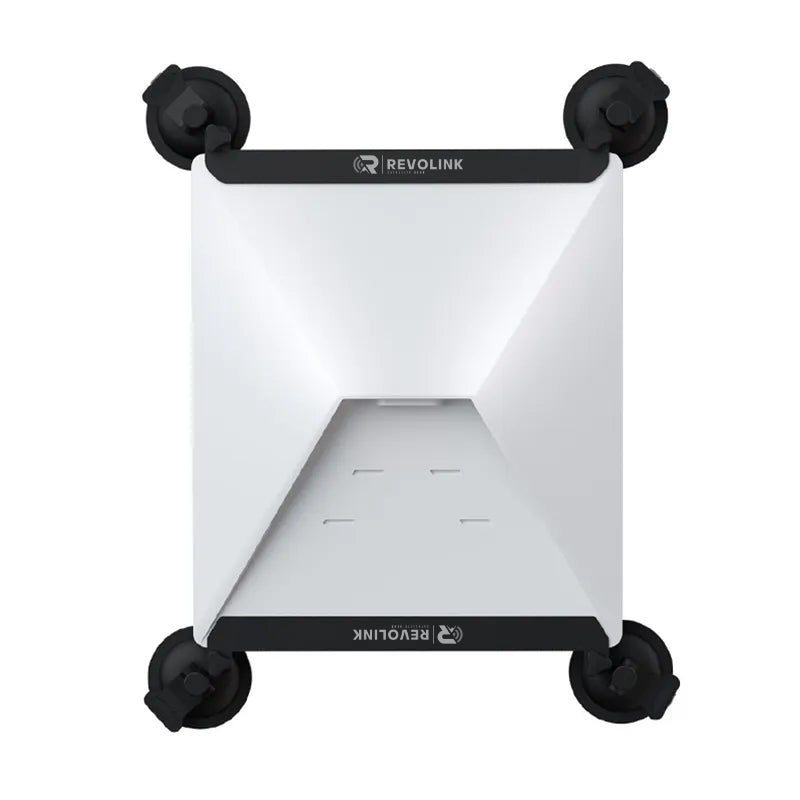 Revolink Satellite Gear Starlink Mini Sunroof Mount - Secure Starlink Setup