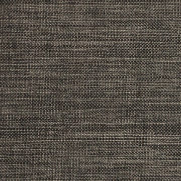 Nassimi Minetta 54" Polyester Fabric - Durable Van Upholstery