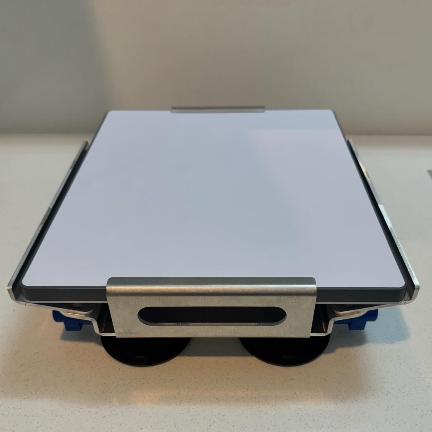 Star Mount Systems Star-Mount MINI Explorer Mount - Secure Starlink Setup