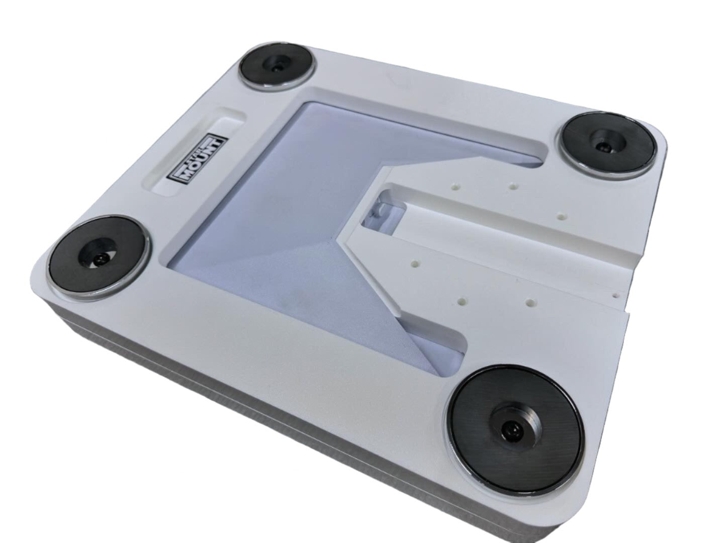 Star Mount Systems Star-Mount MINI Voyager Mount - Secure Starlink Setup
