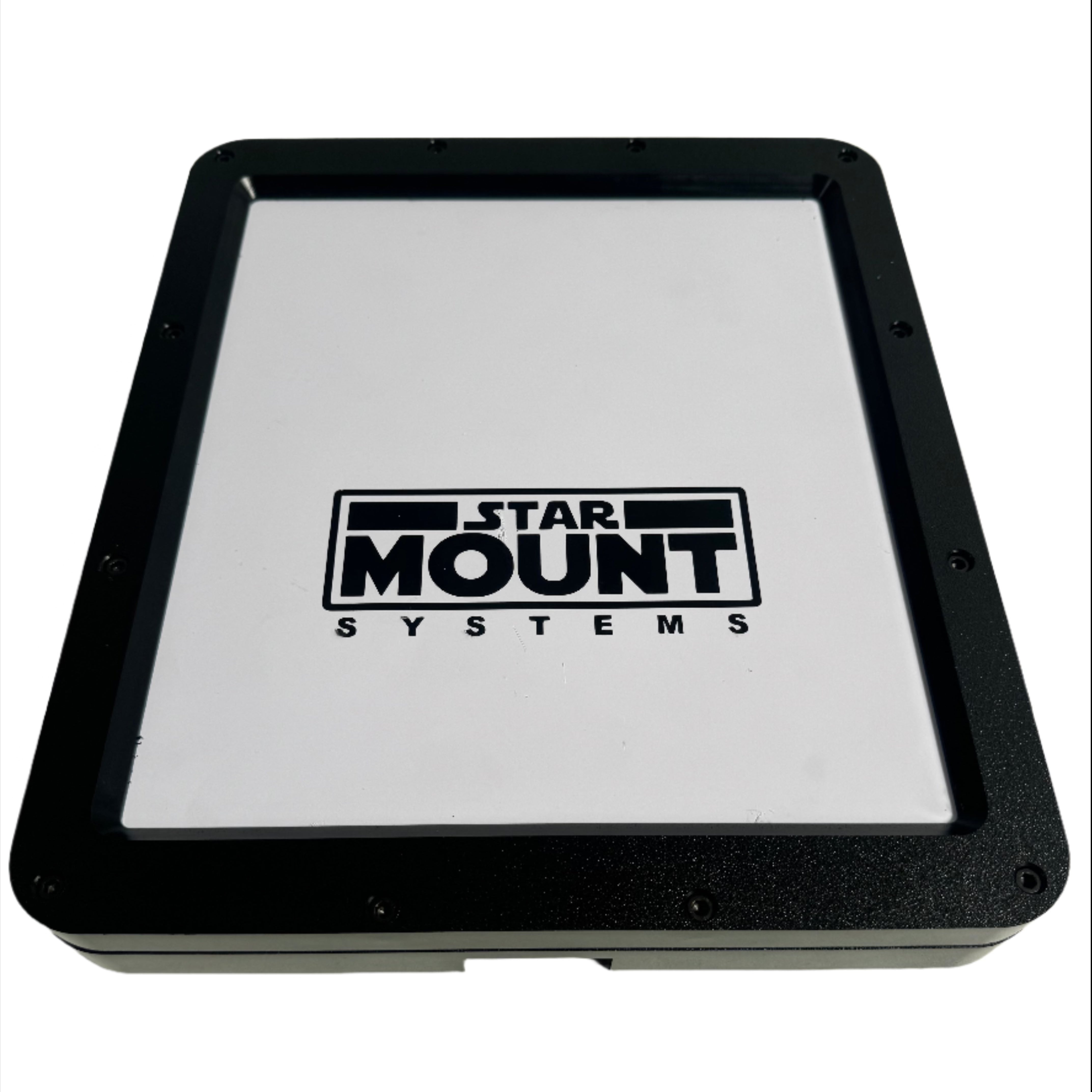 Star Mount Systems Star-Mount MINI Voyager Mount - Secure Starlink Setup