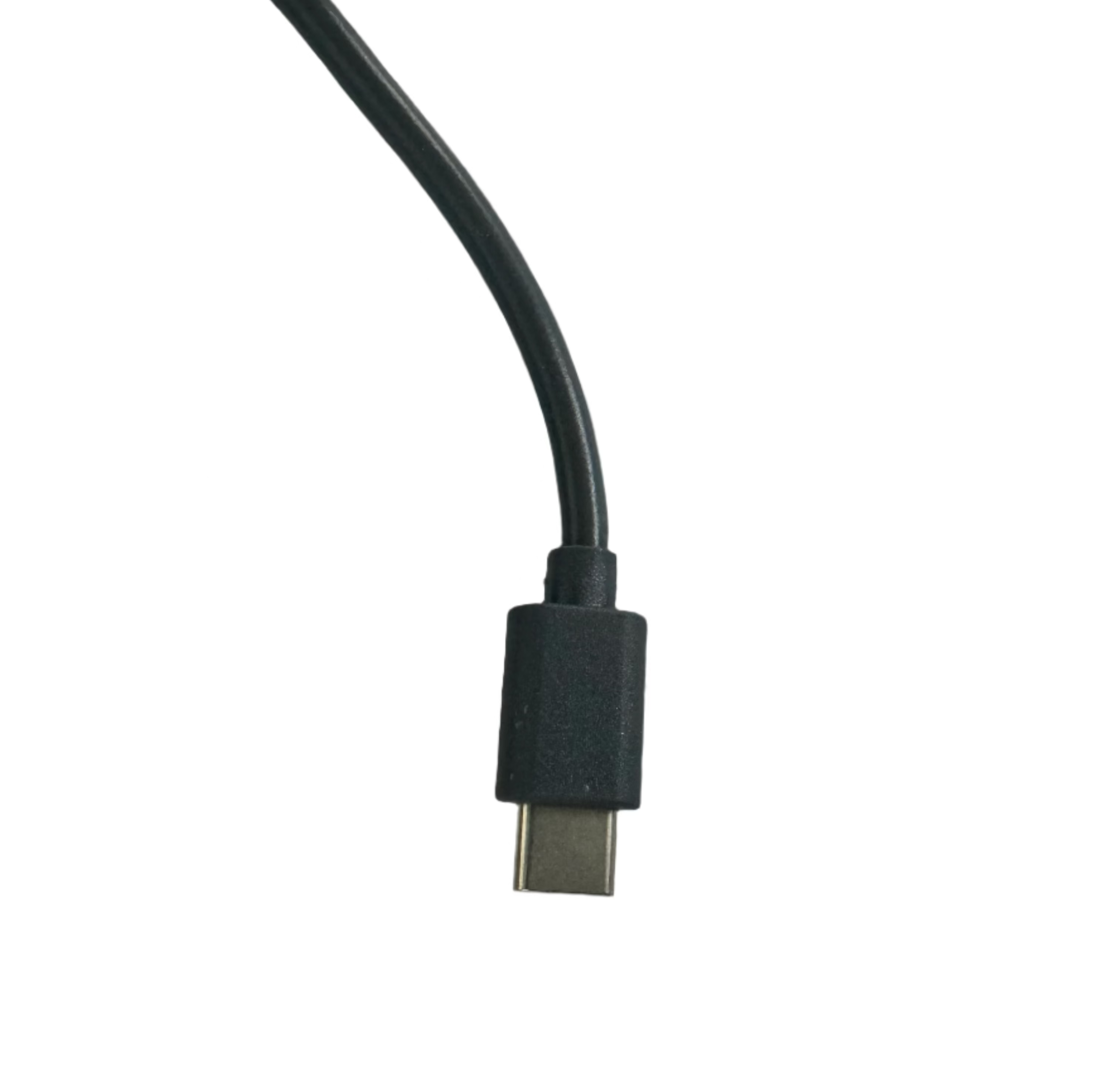 Star Mount Systems DC Power cable direct to USB-C for Starlink MINI Dish Only - Mobile Power Link