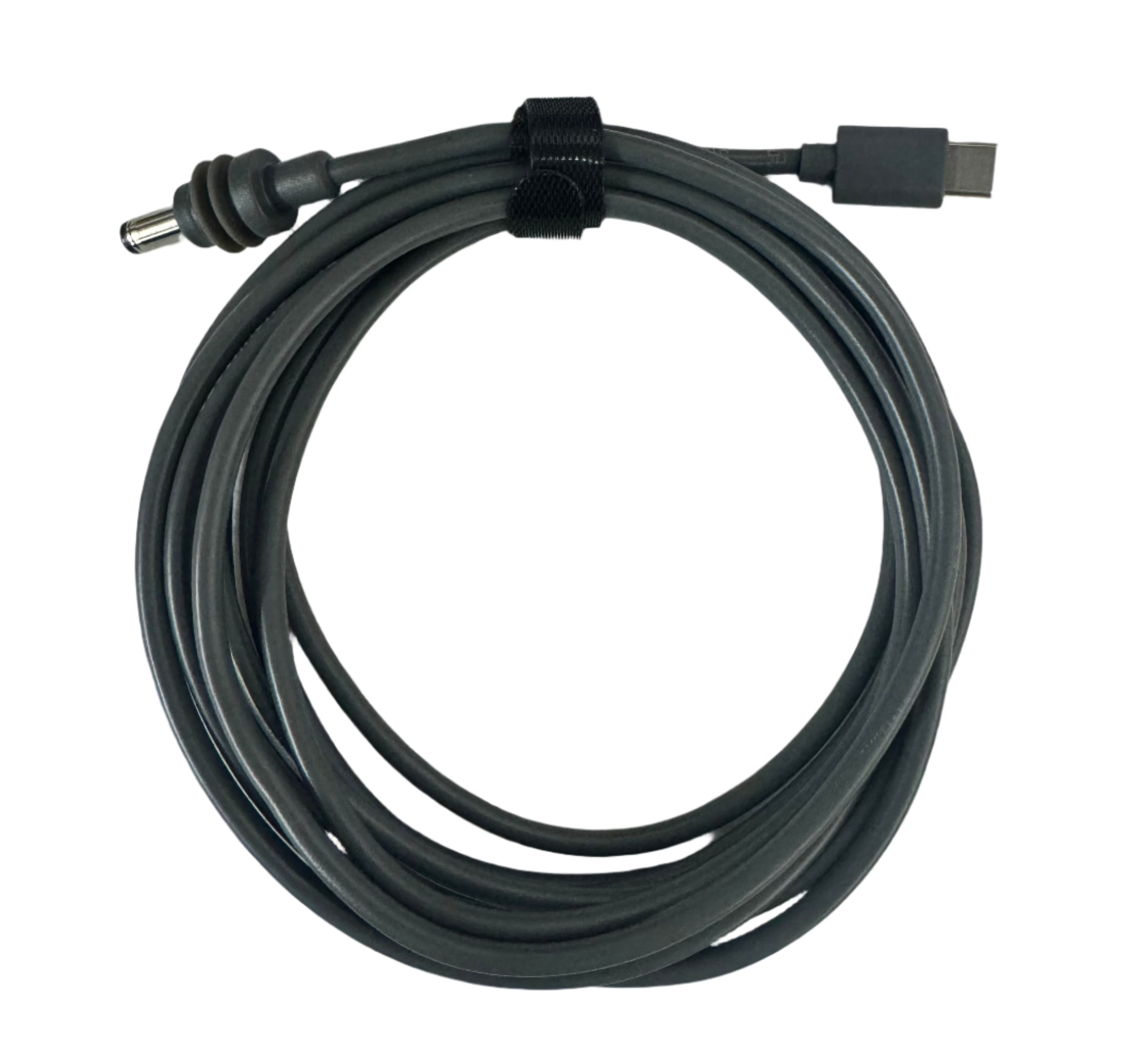 Star Mount Systems DC Power cable direct to USB-C for Starlink MINI Dish Only - Mobile Power Link