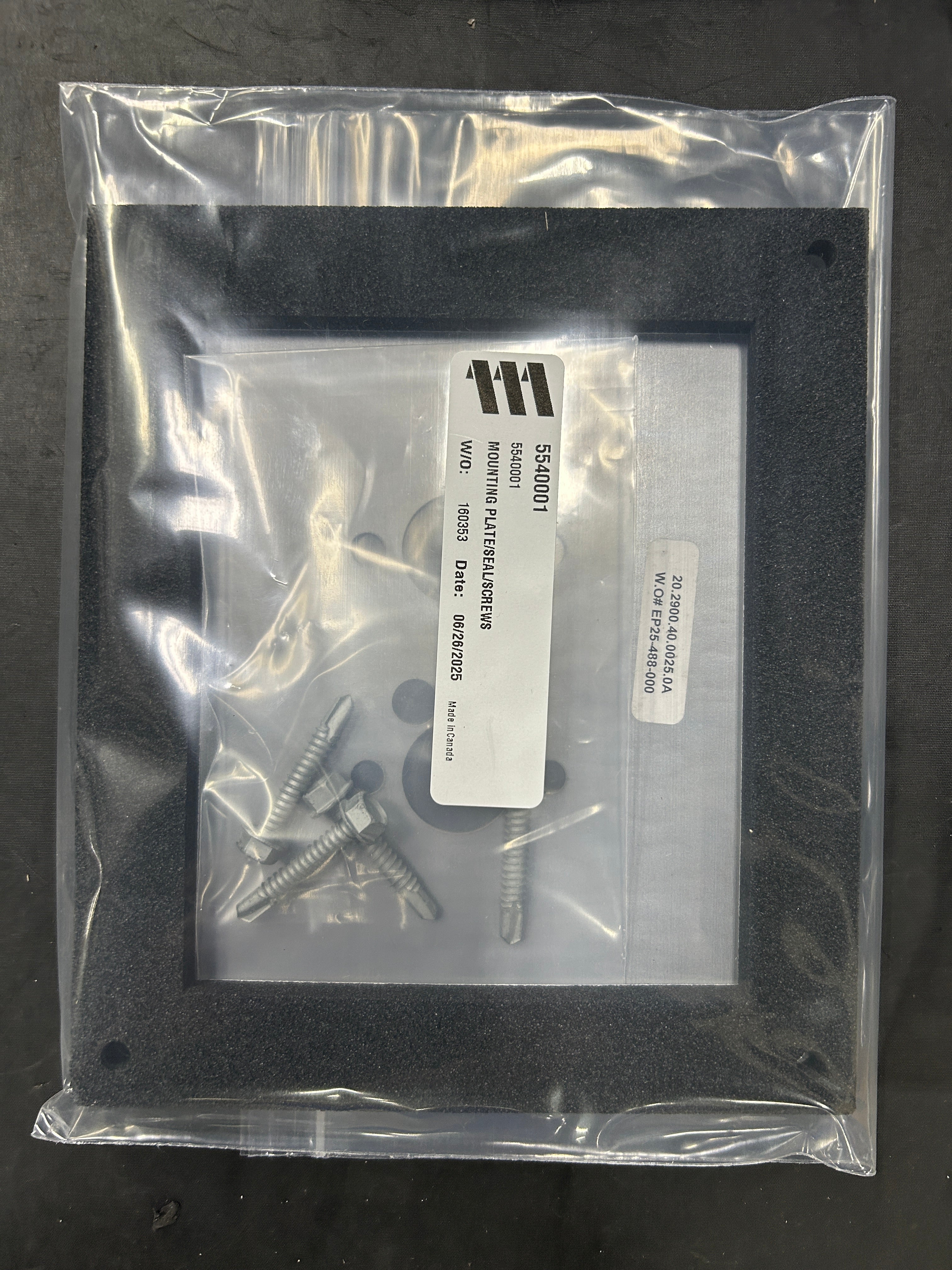 Espar AS3 B2L 12V Heater Full Kit (Gasoline) - High-Altitude Cabin Heat
