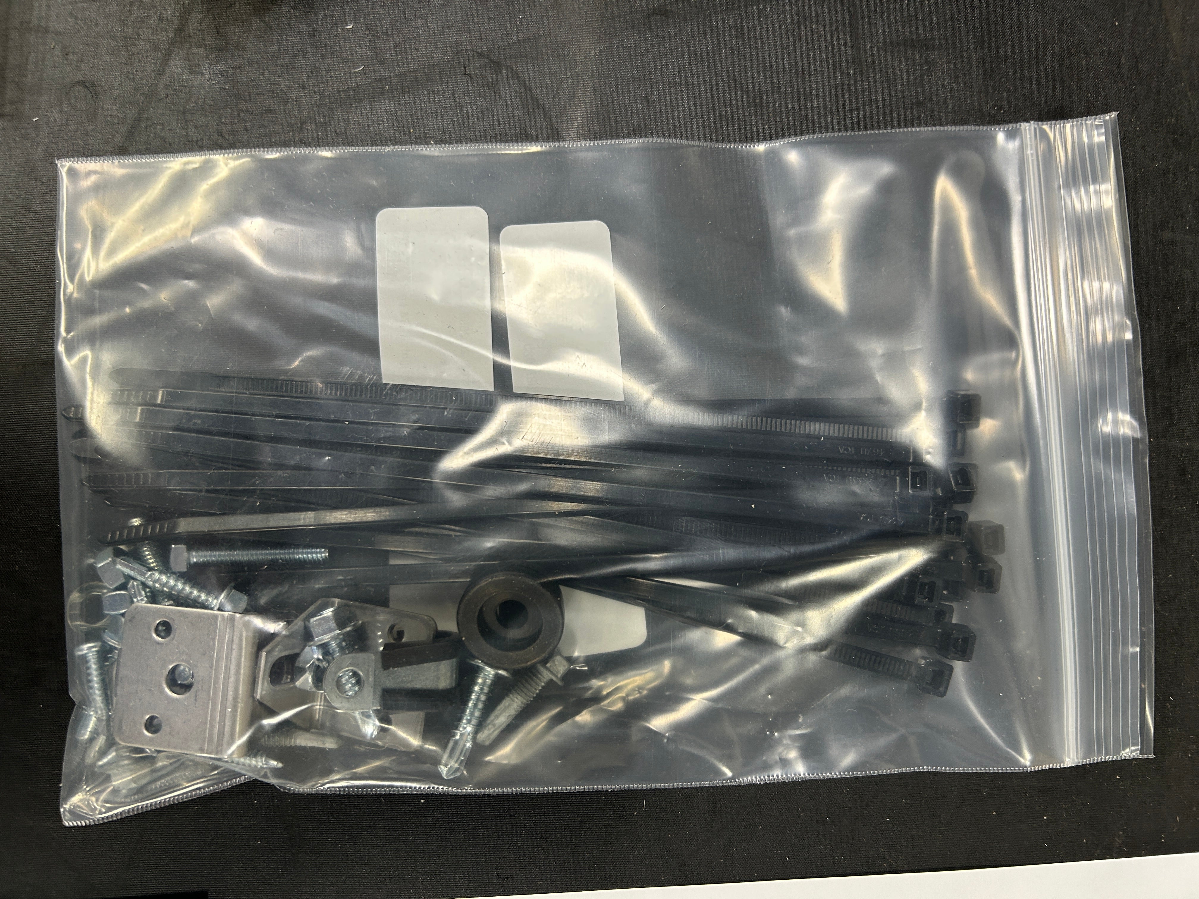 Espar AS3 D2L 12V Heater Full Kit (Diesel) - High-Altitude Cabin Heat