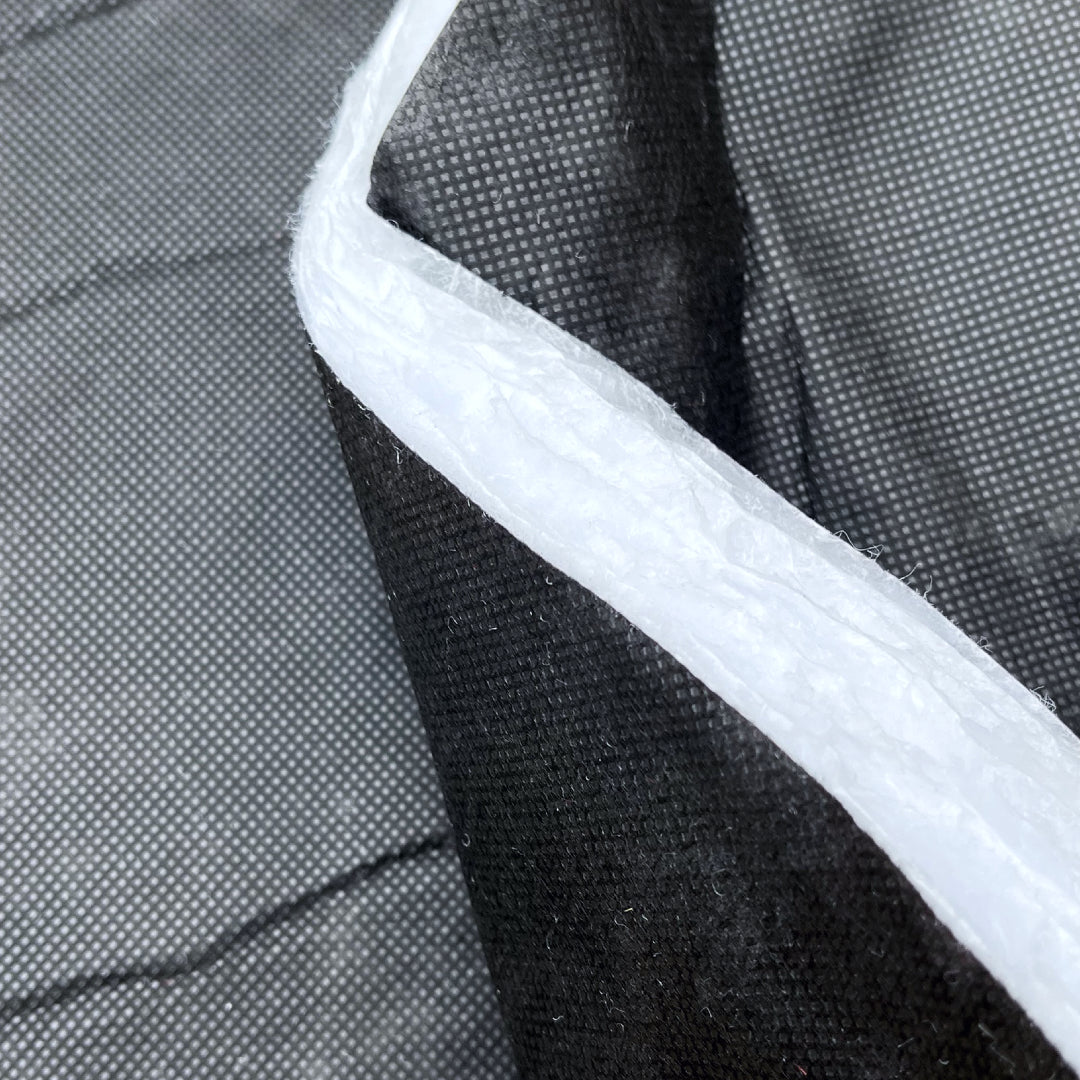 3M™ THINSULATE™ PRE-CUT TRANSIT VAN INSULATION KIT