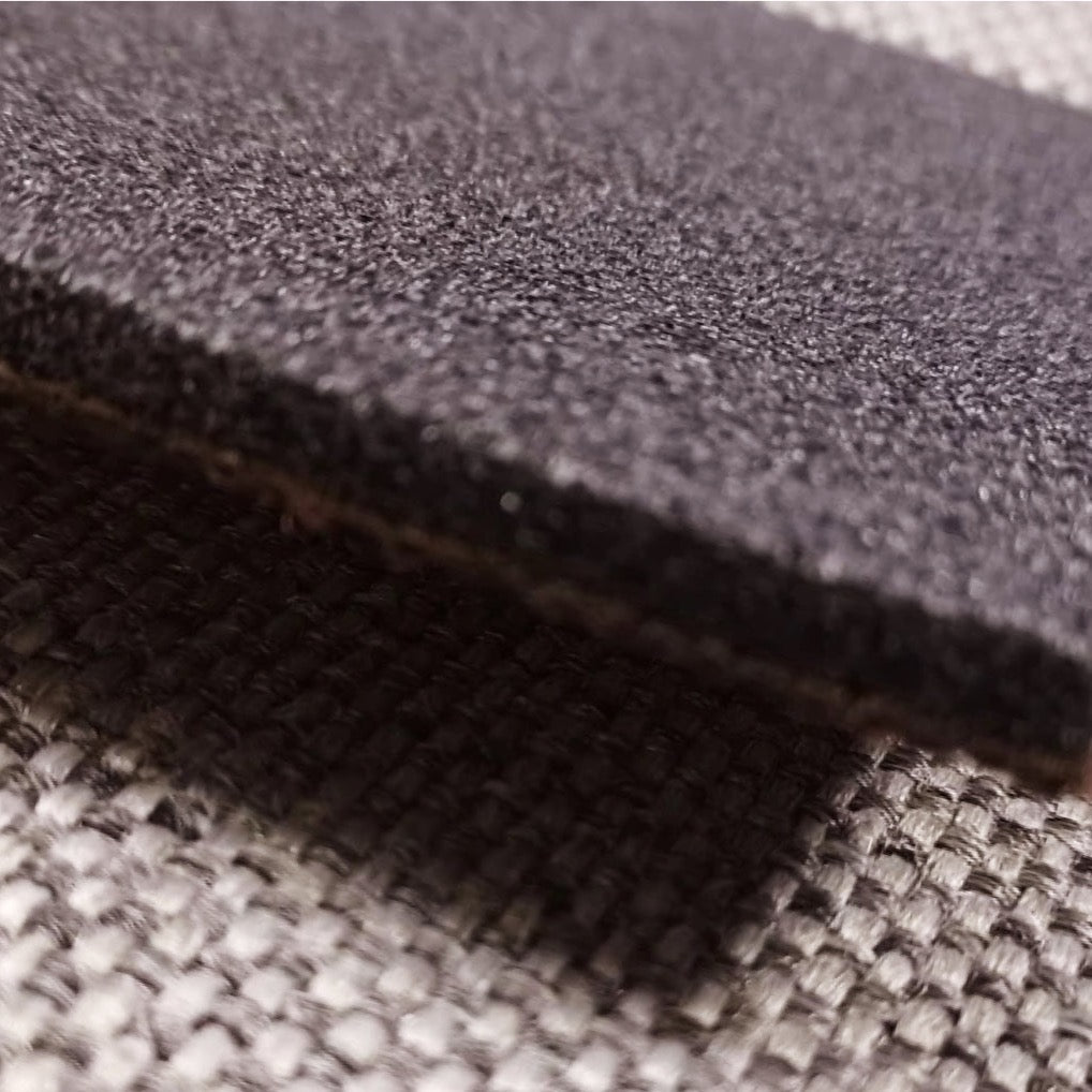 Marathon Plus - Foam-Backed Wall Finish