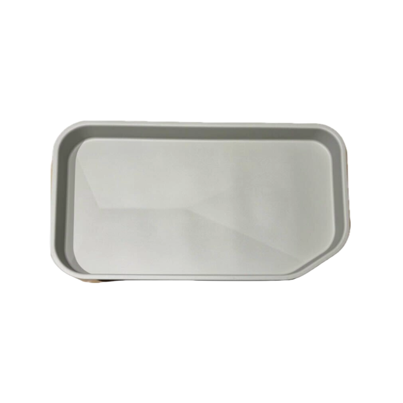 UNAKA GEAR CO. FORD TRANSIT INNIE SLEEPER CAPSULE POCKET (PASSENGER-SIDE)