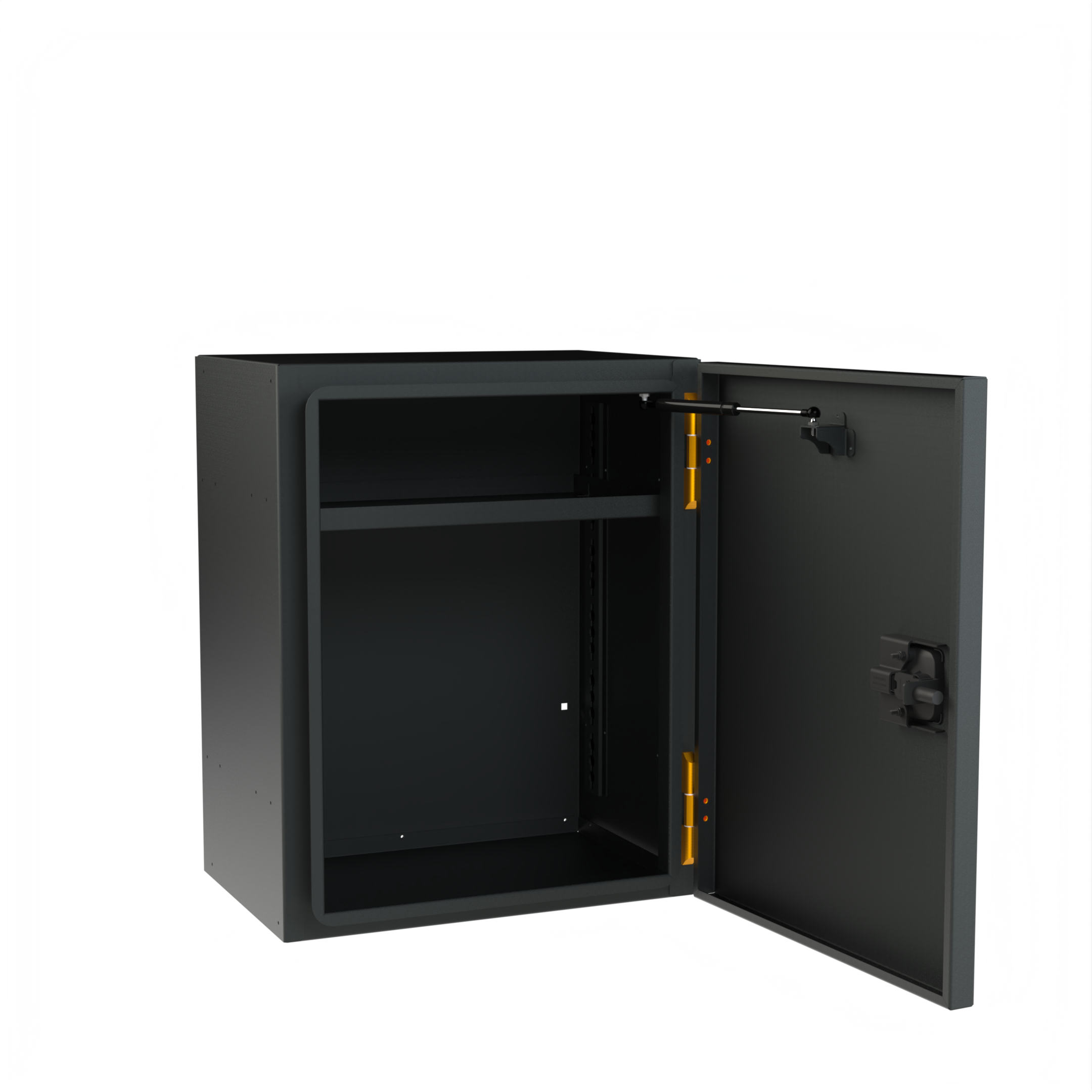 Avatar Kilo Small Storage Box