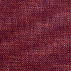 Nassimi Minetta 54" Polyester Fabric - Durable Van Upholstery