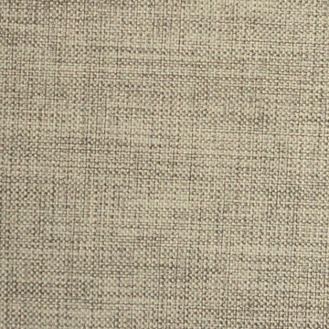 Nassimi Minetta 54" Polyester Fabric - Durable Van Upholstery