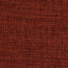 Nassimi Minetta 54" Polyester Fabric - Durable Van Upholstery