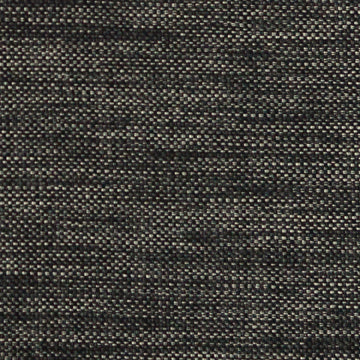 Nassimi Minetta 54" Polyester Fabric - Durable Van Upholstery