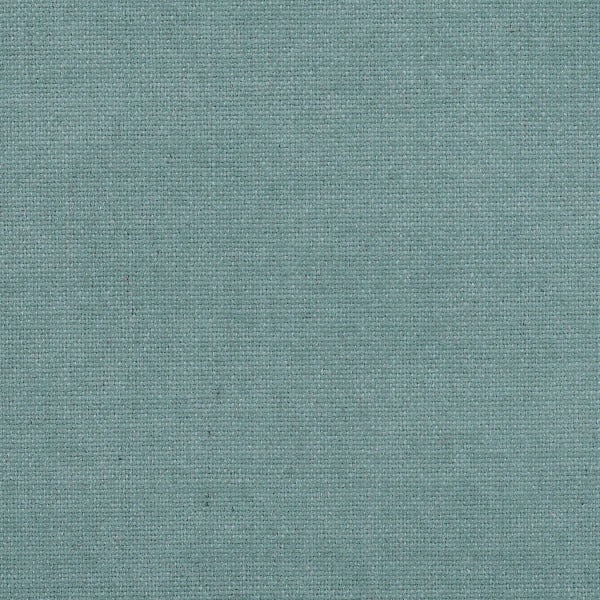 Nassimi Varick 54" Polyester/Linen Fabric - Durable Van Upholstery