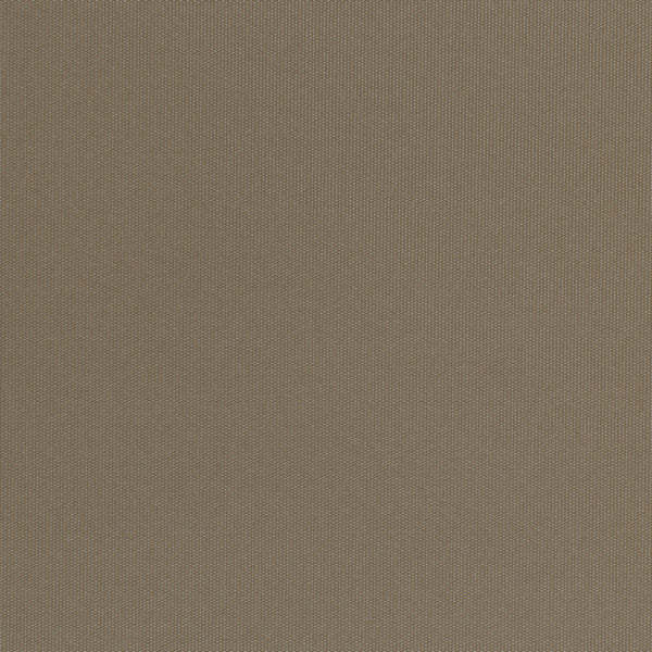 Nassimi Moxie PVC Coated Polyester Fabric - Durable Van Upholstery