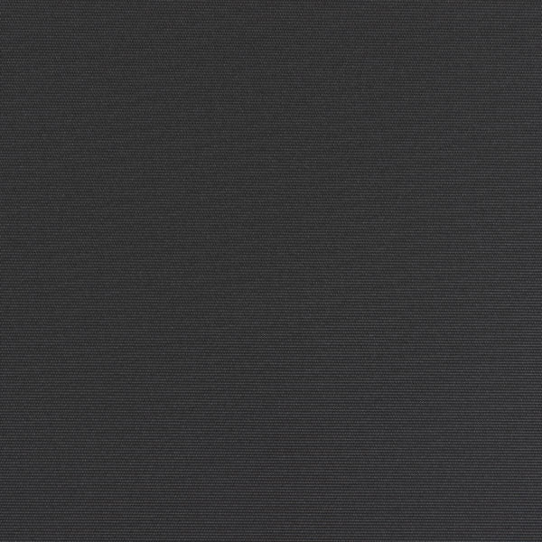 Nassimi Moxie PVC Coated Polyester Fabric - Durable Van Upholstery
