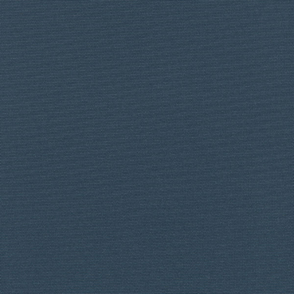 Nassimi Moxie PVC Coated Polyester Fabric - Durable Van Upholstery