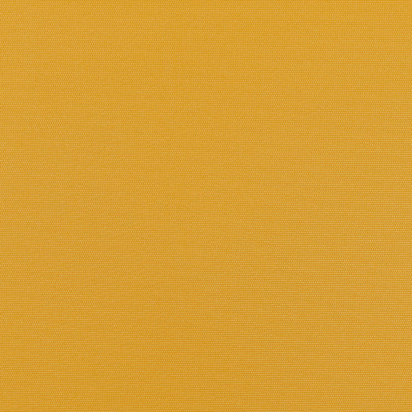 Nassimi Moxie PVC Coated Polyester Fabric - Durable Van Upholstery