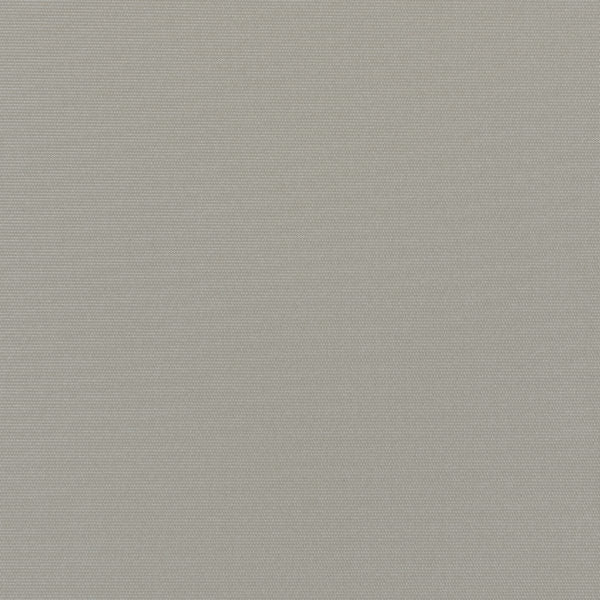 Nassimi Moxie PVC Coated Polyester Fabric - Durable Van Upholstery
