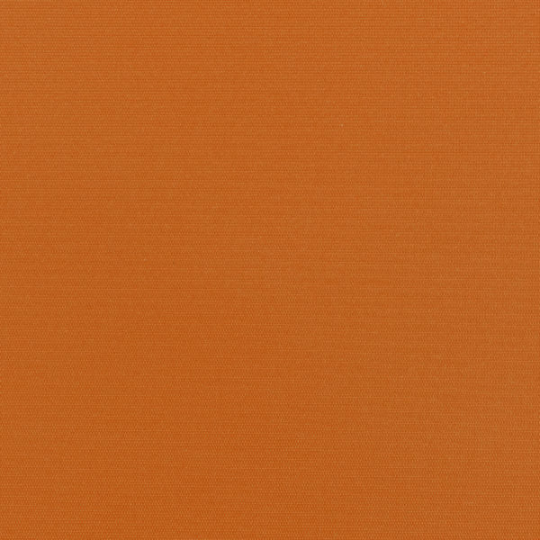 Nassimi Moxie PVC Coated Polyester Fabric - Durable Van Upholstery