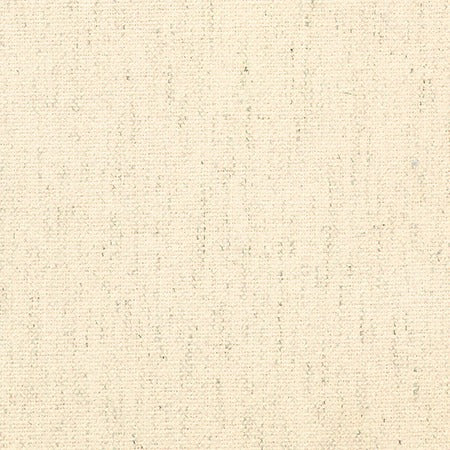 Nassimi Varick 54" Polyester/Linen Fabric - Durable Van Upholstery