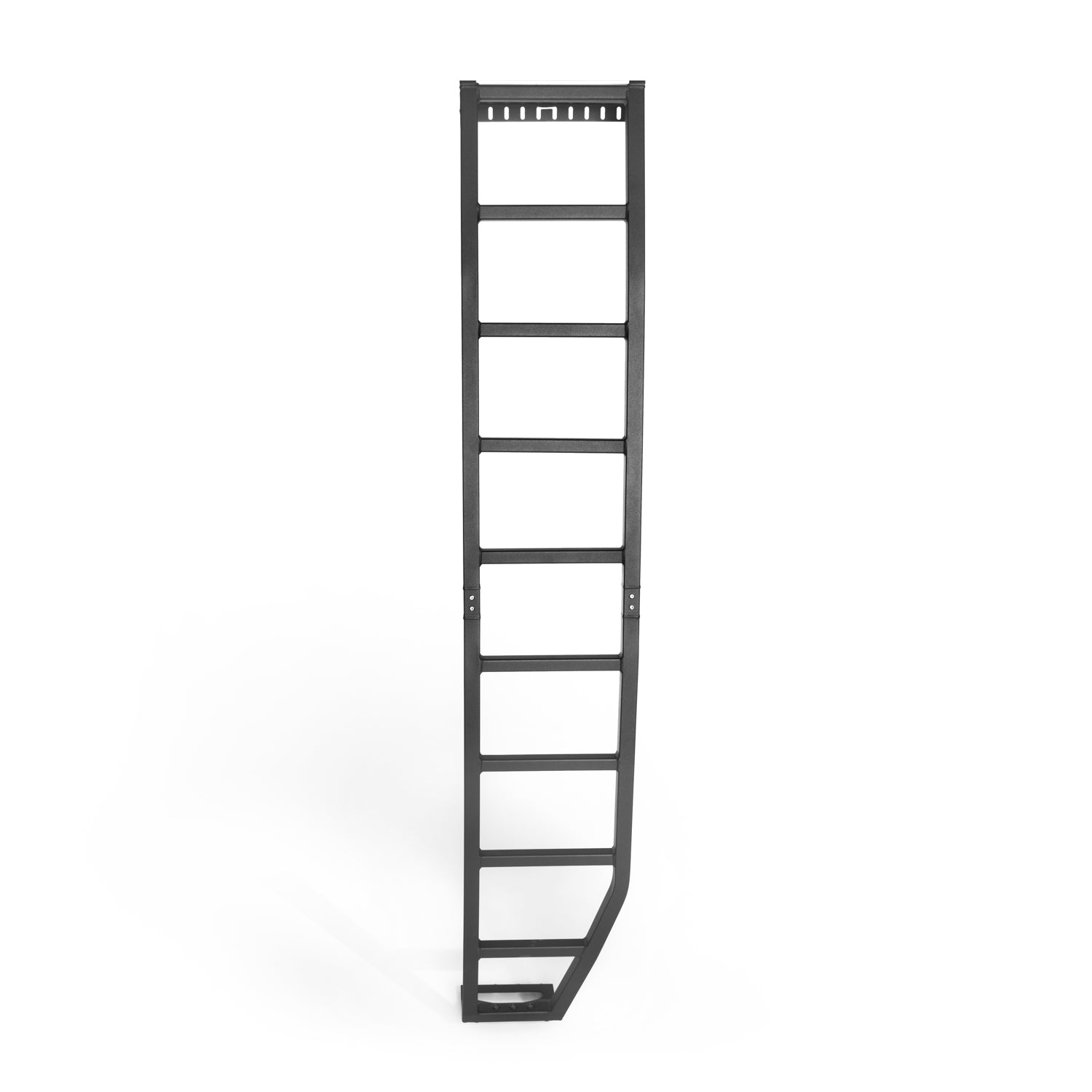 RB COMPONENTS SPRINTER CONTOURED SIDE LADDER