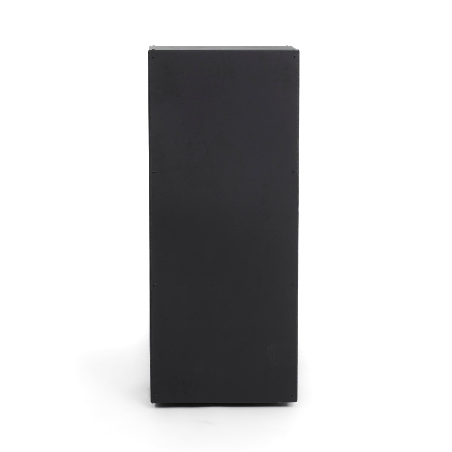RB Components Medium Rear Door Storage Box - 6.72 Cu Ft