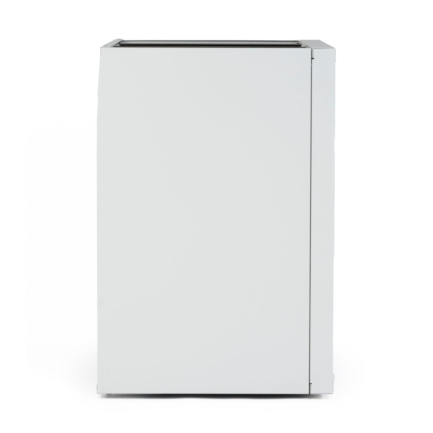 RB Components 32-Inch Door Drawer Cabinet - Modular Storage