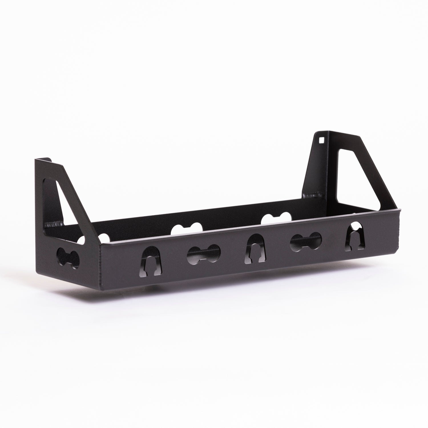 RB Components Rear Storage Box Shelves - Full or Half Depth
