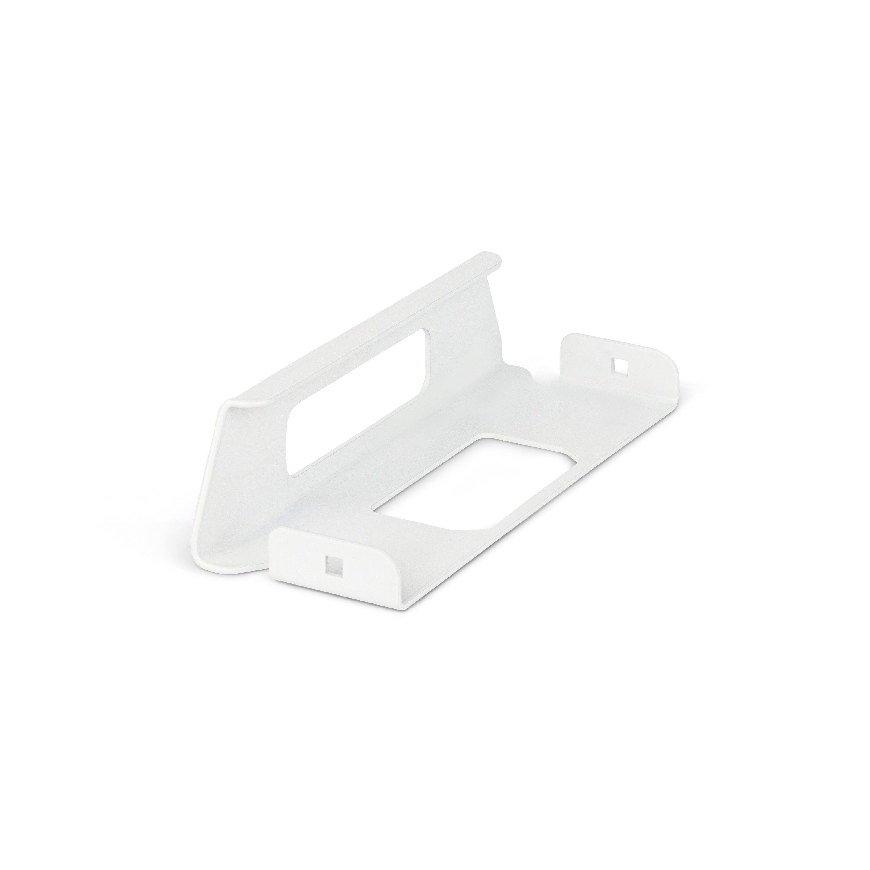 Revolink Satellite Gear Quick Release Bracket for Devos AMPak 145 - Secure Starlink Setup