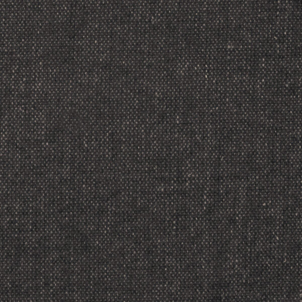 Nassimi Varick 54" Polyester/Linen Fabric - Durable Van Upholstery